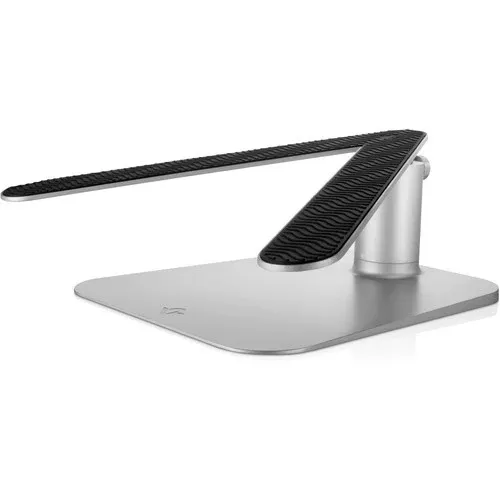 TwelveSouth HiRise za MacBook Pro / MacBook Air — TwelveSouth HiRise za MacBook Pro / MacBook Air