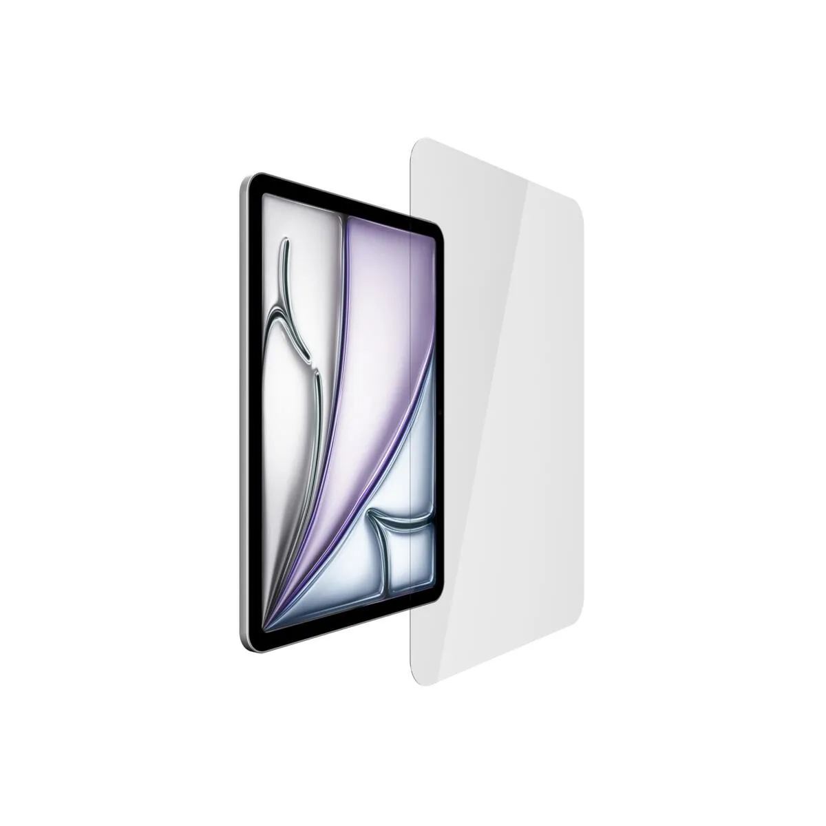 Next One kaljeno staklo za iPad Air 11" M2 — Next One kaljeno staklo za iPad Air 11" M2