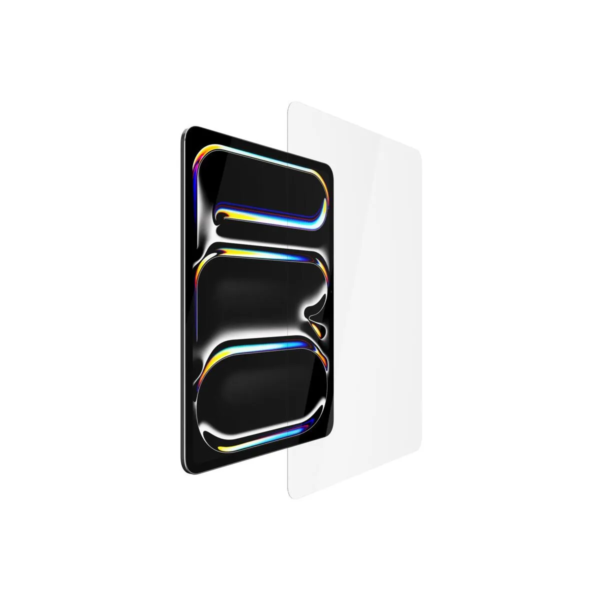 Next One kaljeno staklo za iPad Pro 11" M4 — Next One kaljeno staklo za iPad Pro 11" M4