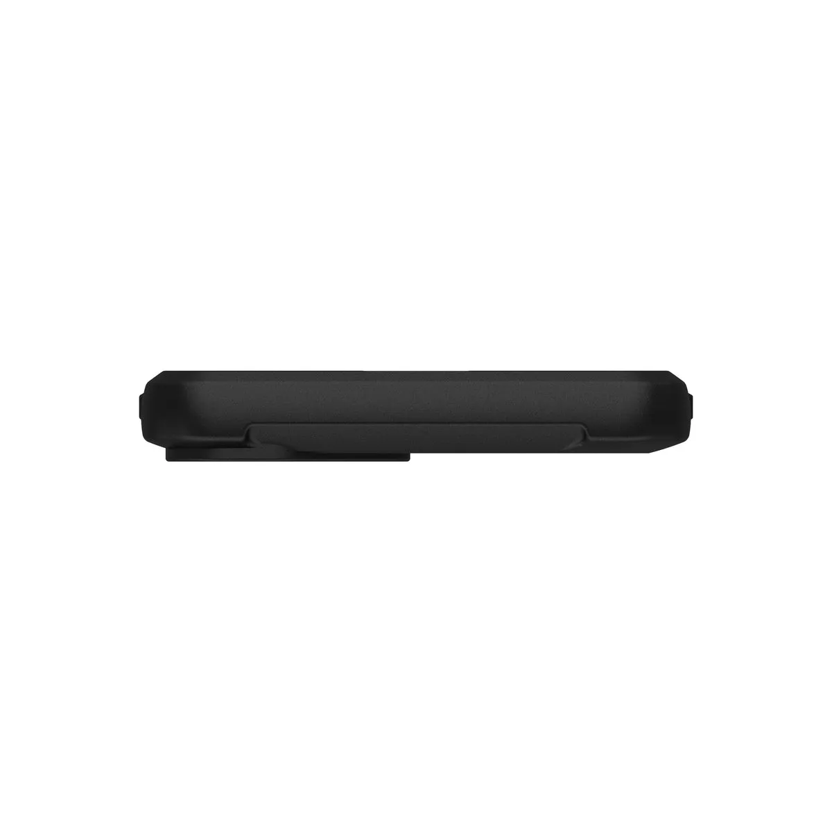 UAG Metropolis LT maska s MagSafe za iPhone 16 Plus - kevlar crna — UAG Metropolis LT maska s MagSafe za iPhone 16 Plus - kevlar crna