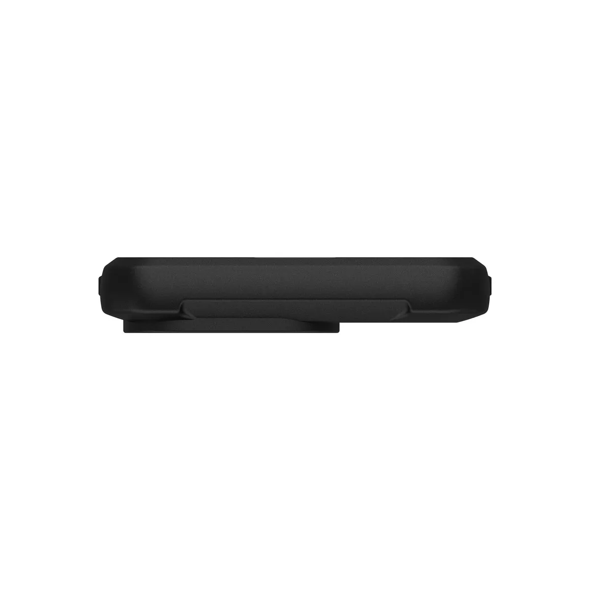 UAG Metropolis LT maska s MagSafe za iPhone 16 Pro - kevlar crna — UAG Metropolis LT maska s MagSafe za iPhone 16 Pro - kevlar crna