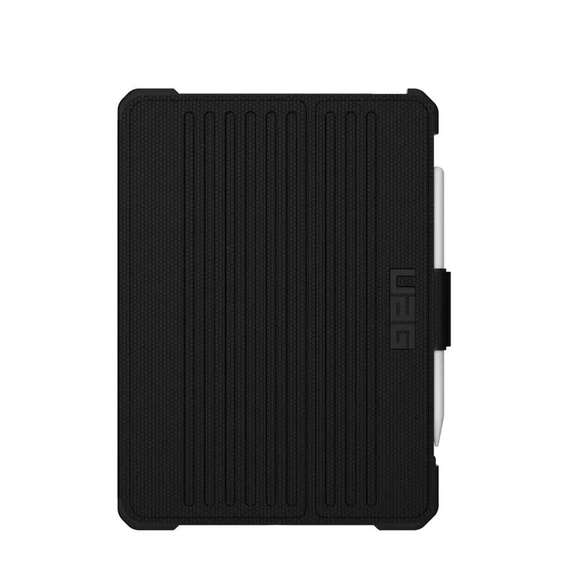 UAG Metropolis za iPad (10. gen) - crna — UAG Metropolis za iPad (10. gen) - crna