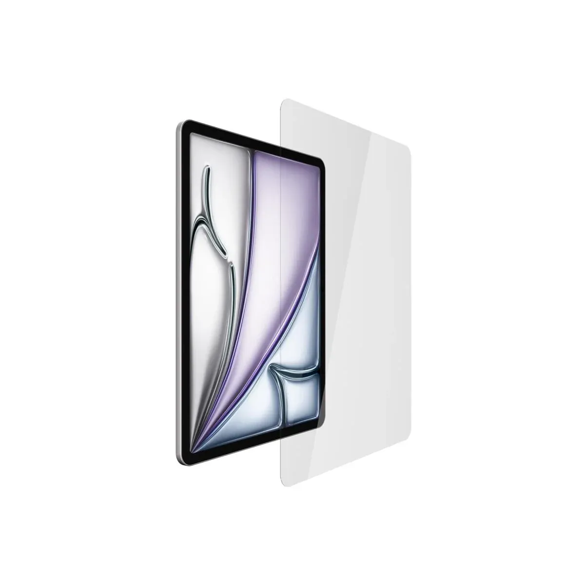Next One kaljeno staklo za iPad Air 13" M2 — Next One kaljeno staklo za iPad Air 13" M2