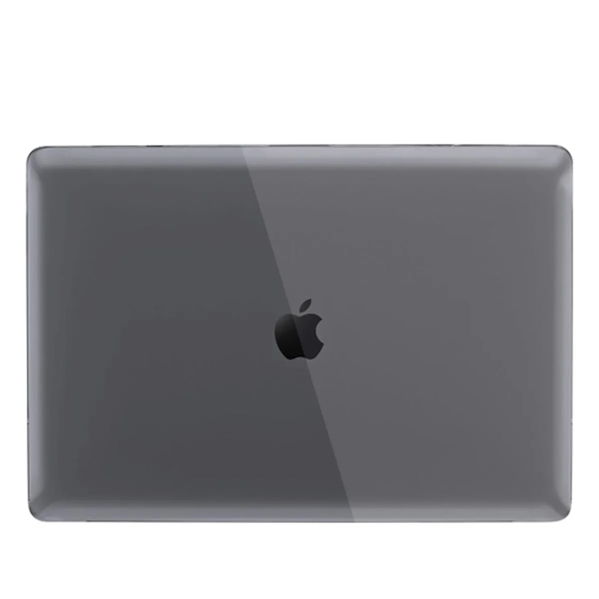 Artwizz Clear Clip za MacBook Pro 15 (2016) — Artwizz Clear Clip za MacBook Pro 15 (2016)