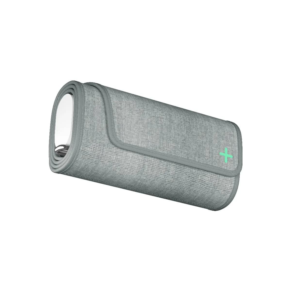 Withings Blood Pressure Monitor Connect — Withings Blood Pressure Monitor Connect