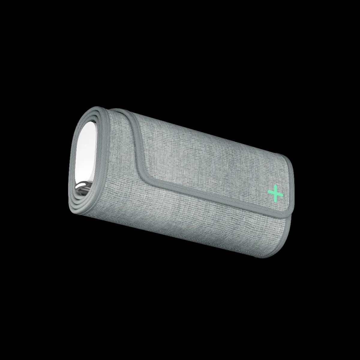 Withings Blood Pressure Monitor Connect — Withings Blood Pressure Monitor Connect