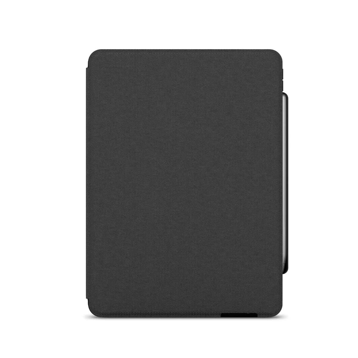 Epico Keyboard Case tipkovnica za iPad Pro 11" i iPad Air 4/5 - qwerty — Epico Keyboard Case tipkovnica za iPad Pro 11" i iPad Air 4/5 - qwerty