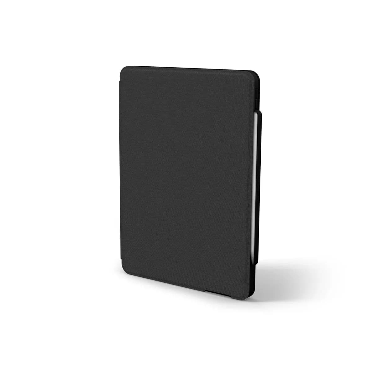Epico Keyboard Case tipkovnica za iPad Pro 12,9" - qwerty — Epico Keyboard Case tipkovnica za iPad Pro 12,9" - qwerty