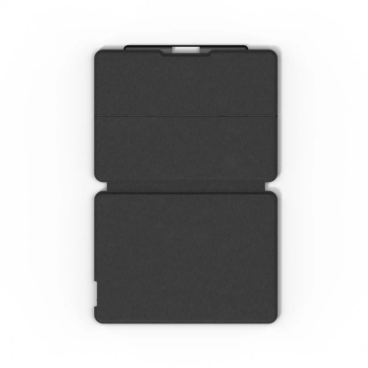 Epico Keyboard Case tipkovnica za iPad Pro 12,9" - qwerty — Epico Keyboard Case tipkovnica za iPad Pro 12,9" - qwerty