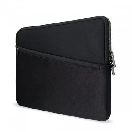 Artwizz Neoprene Sleeve Pro za MacBook Air 13 (2018–2019) / MacBook Pro 13 (2016–2019) - crna — Artwizz Neoprene Sleeve Pro za MacBook Air 13 (2018–2019) / MacBook Pro 13 (2016–2019) - crna