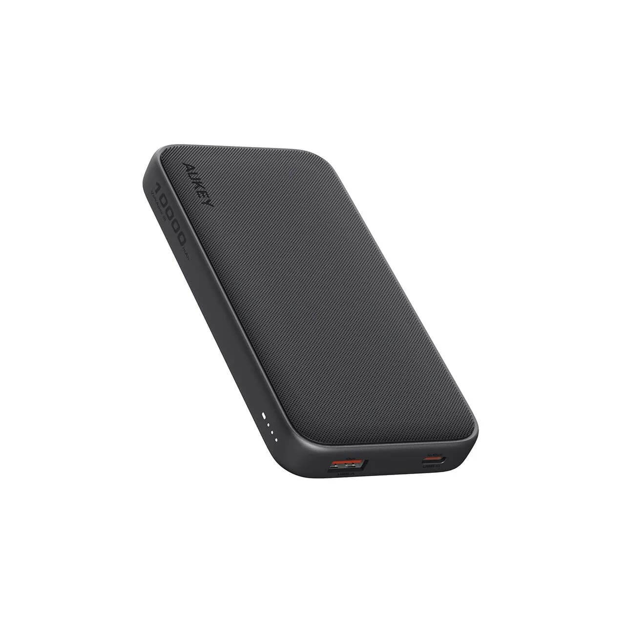 AUKEY Spark Go 10000 Fast Charging Power Bank — AUKEY Spark Go 10000 Fast Charging Power Bank