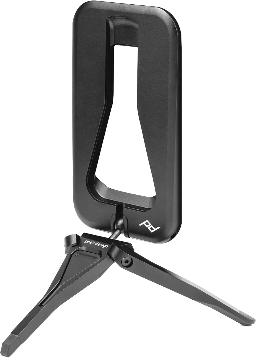 Peak Design Tripod za iPhone - crna — Peak Design Tripod za iPhone - crna