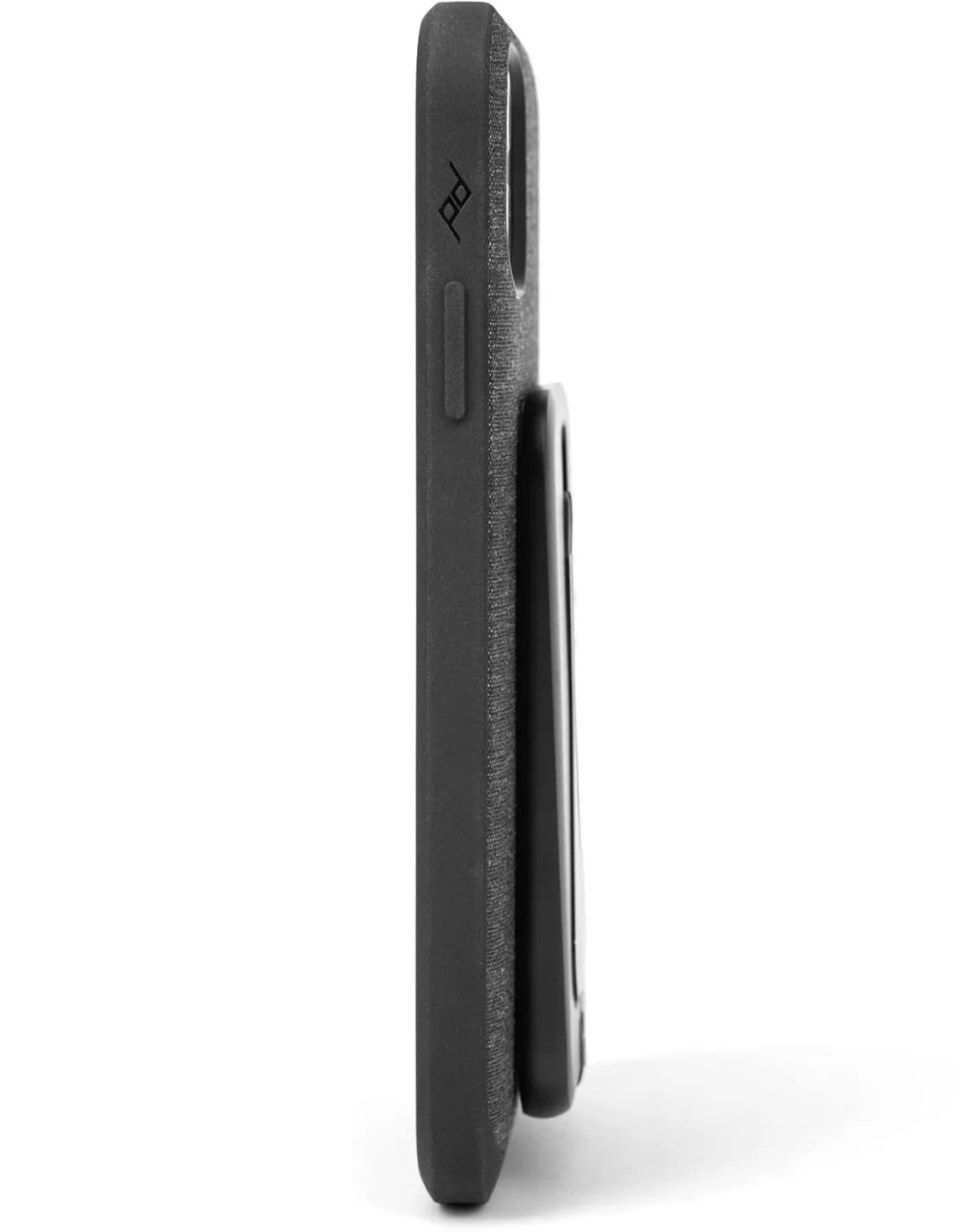 Peak Design Tripod za iPhone - crna — Peak Design Tripod za iPhone - crna