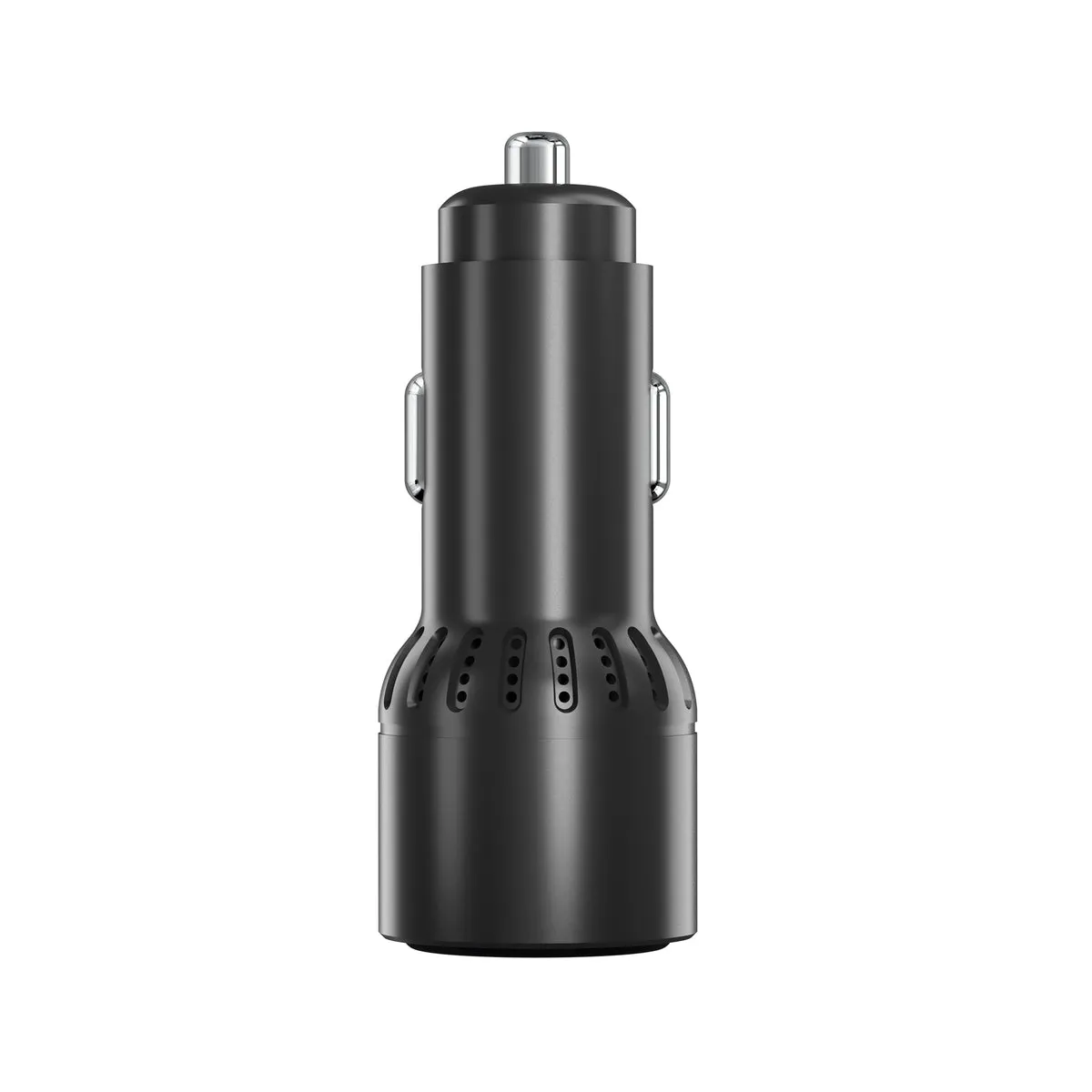 Next One Dual 63 W auto punjač — Next One Dual 63 W auto punjač