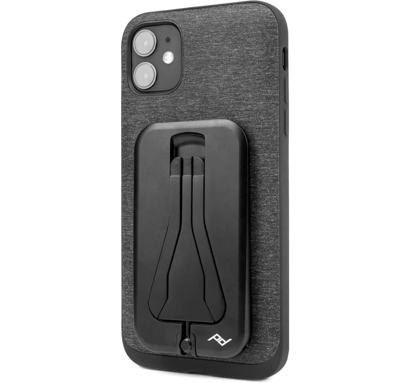Peak Design Tripod za iPhone - crna — Peak Design Tripod za iPhone - crna