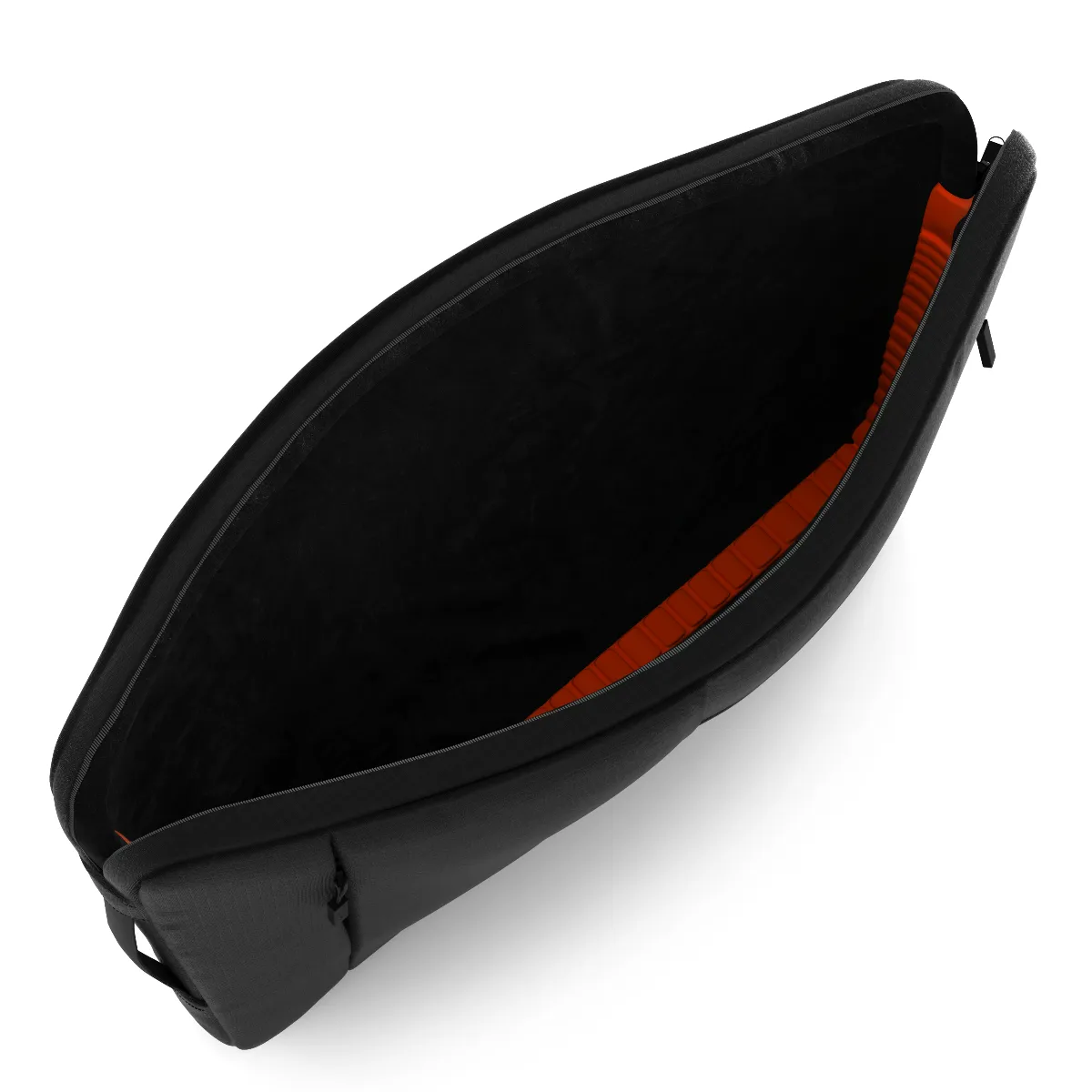 Zaštitna navlaka (Protection Sleeve) za MacBook Air 13" / MacBook Pro 13" Retina Display — Zaštitna navlaka (Protection Sleeve) za MacBook Air 13" / MacBook Pro 13" Retina Display