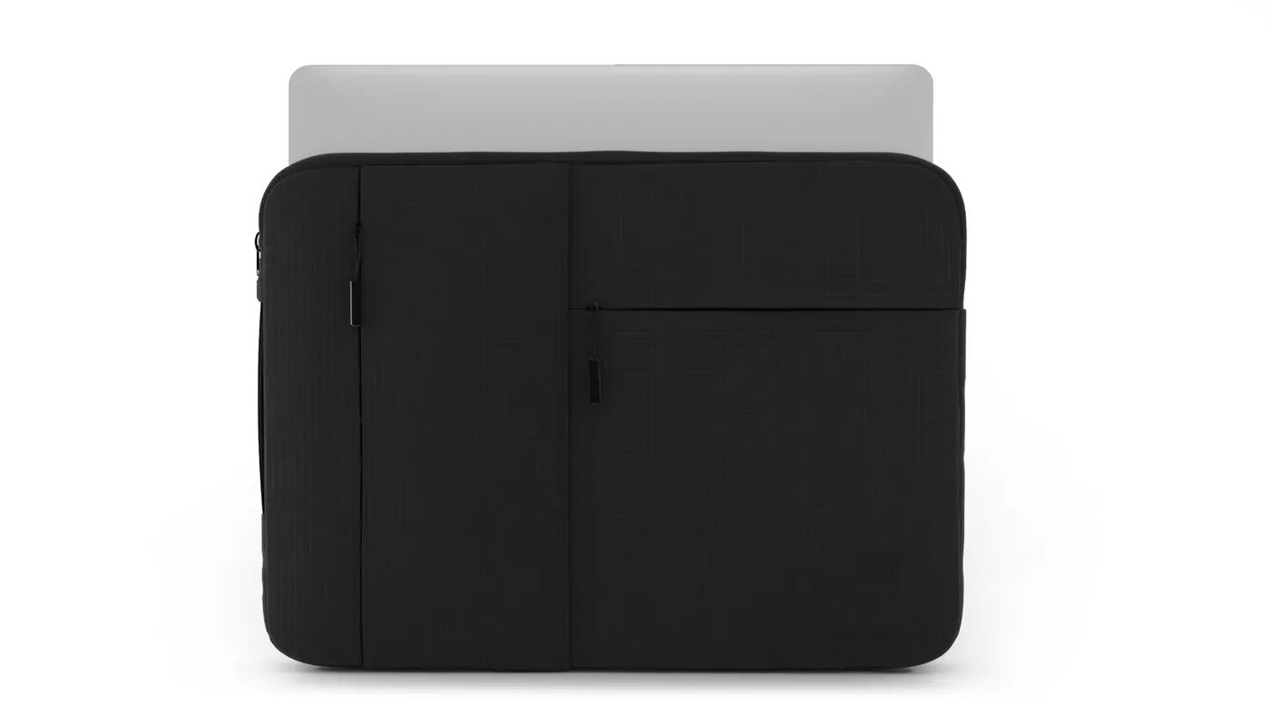 Zaštitna navlaka (Protection Sleeve) za MacBook Pro 16" — Zaštitna navlaka (Protection Sleeve) za MacBook Pro 16"