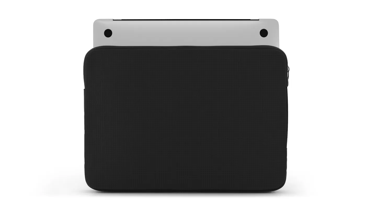 Zaštitna navlaka (Protection Sleeve) za MacBook Pro 16" — Zaštitna navlaka (Protection Sleeve) za MacBook Pro 16"