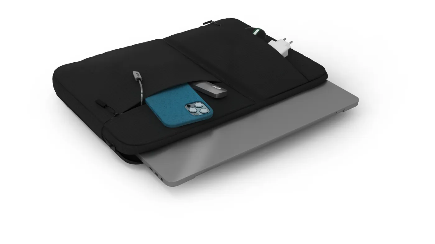 Zaštitna navlaka (Protection Sleeve) za MacBook Pro 16" — Zaštitna navlaka (Protection Sleeve) za MacBook Pro 16"