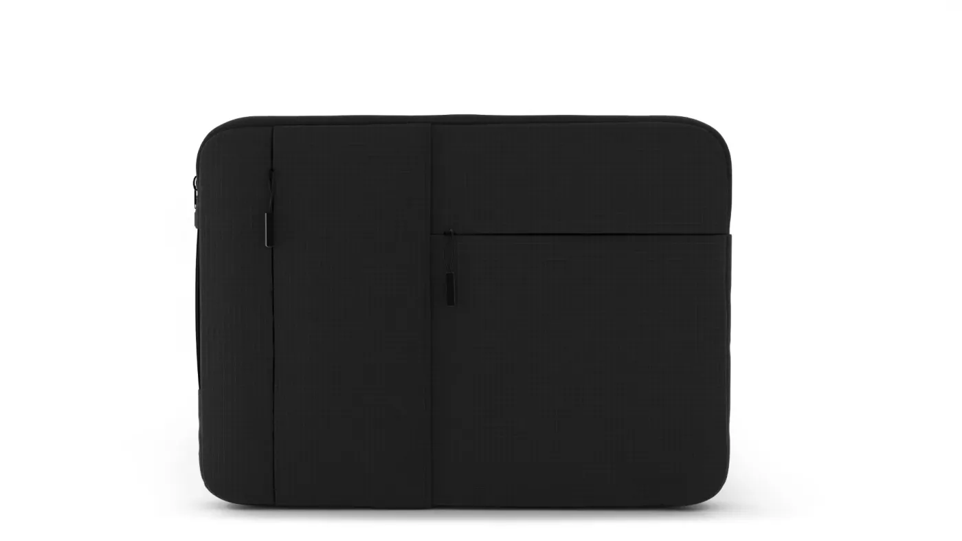 Zaštitna navlaka (Protection Sleeve) za MacBook Pro 16" — Zaštitna navlaka (Protection Sleeve) za MacBook Pro 16"