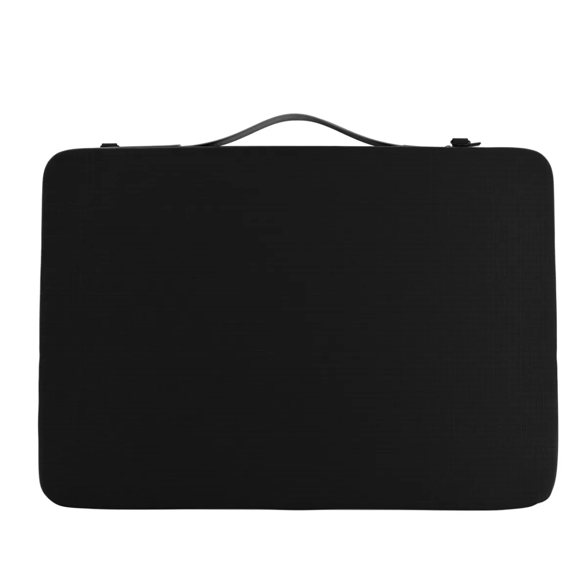 Next One torba s remenom - MacBook Pro 16" — Next One torba s remenom - MacBook Pro 16"