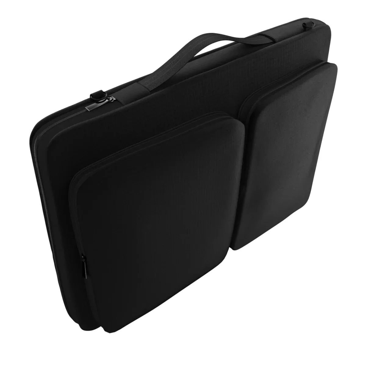 Next One Safeguard - torba s remenom za MacBook Pro 14" — Next One Safeguard - torba s remenom za MacBook Pro 14"