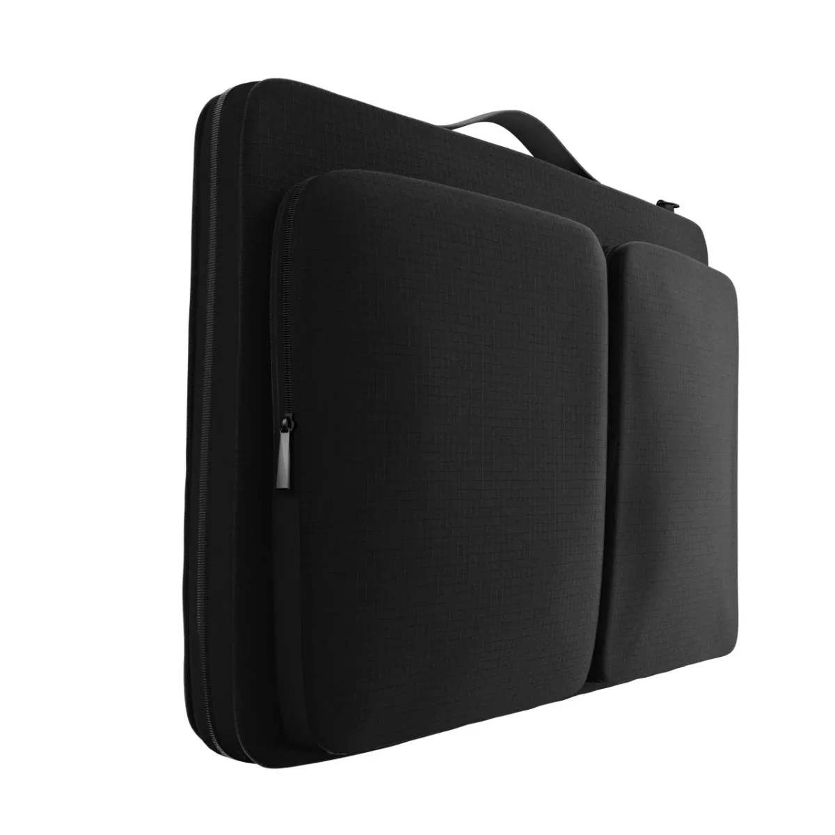 Next One torba s remenom - MacBook Pro 16" — Next One torba s remenom - MacBook Pro 16"