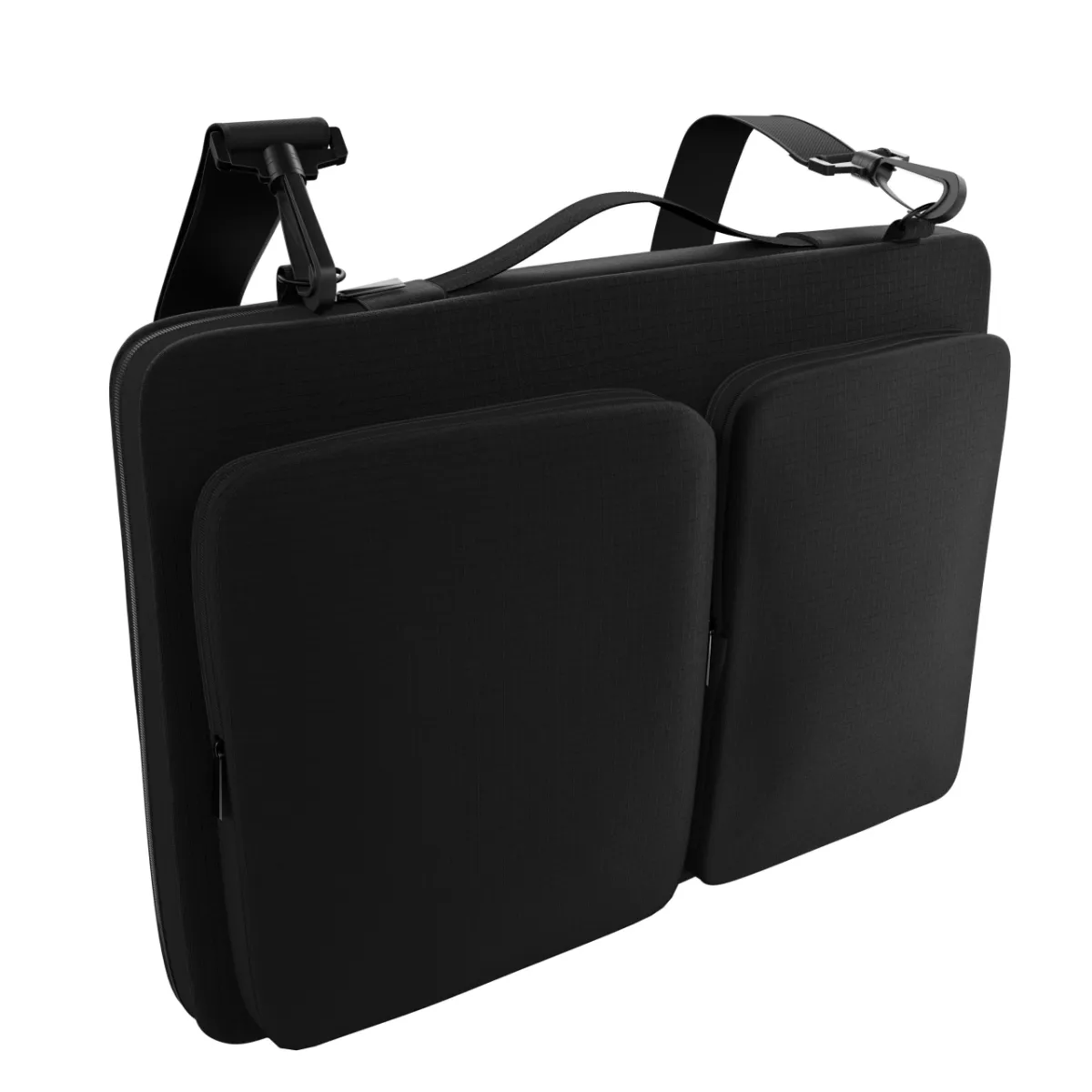 Next One Safeguard - torba s remenom za MacBook Pro 14" — Next One Safeguard - torba s remenom za MacBook Pro 14"