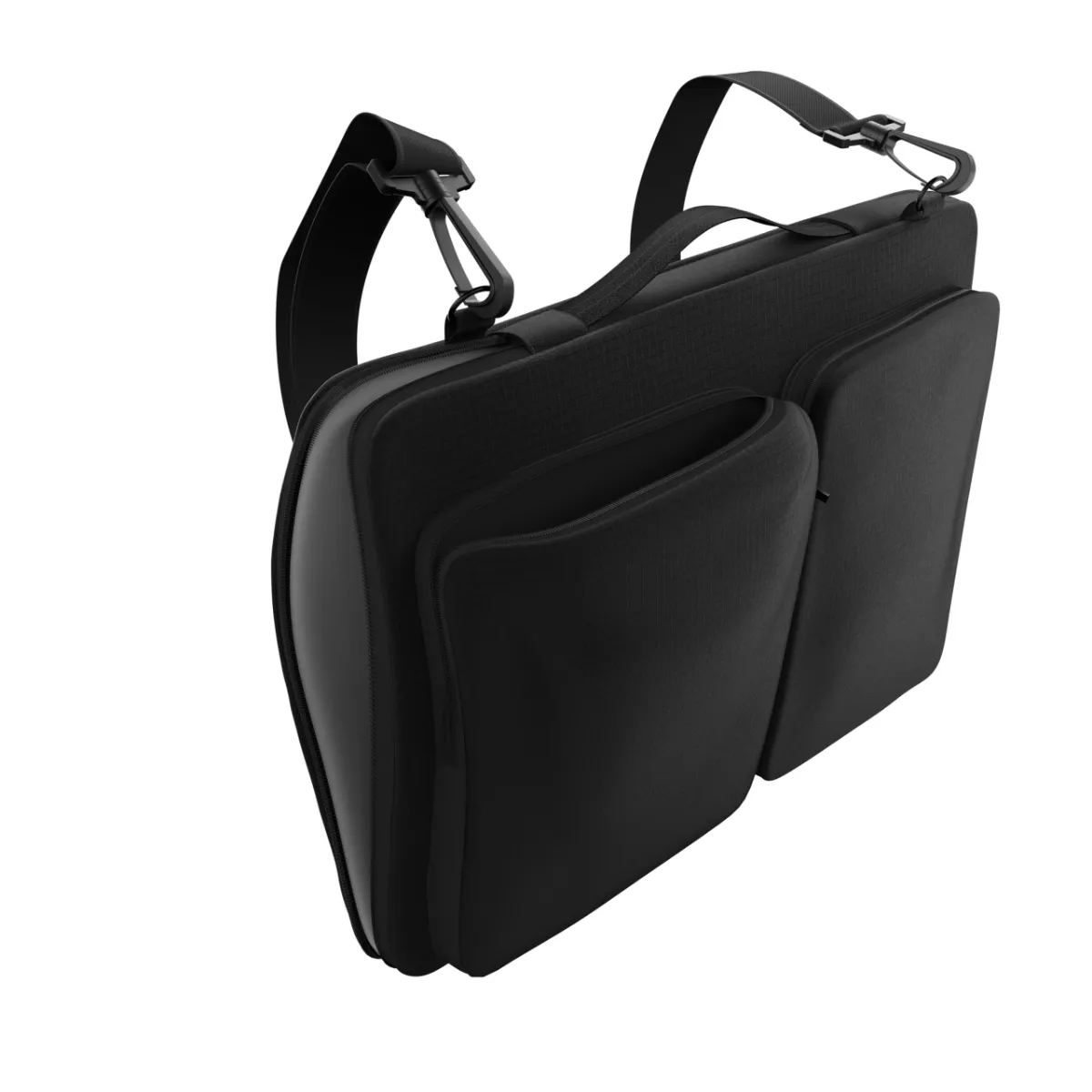 Next One torba s remenom - MacBook Pro 16" — Next One torba s remenom - MacBook Pro 16"