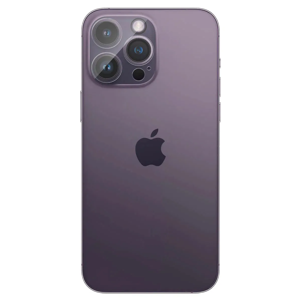 Spigen zaštitno staklo za kameru za iPhone 14 Pro i iPhone 14 Pro Max — Spigen zaštitno staklo za kameru za iPhone 14 Pro i iPhone 14 Pro Max