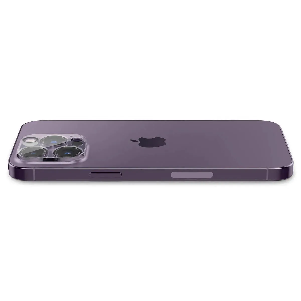 Spigen zaštitno staklo za kameru za iPhone 14 Pro i iPhone 14 Pro Max — Spigen zaštitno staklo za kameru za iPhone 14 Pro i iPhone 14 Pro Max