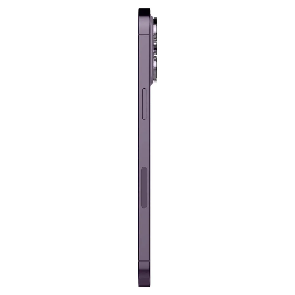 Spigen zaštitno staklo za kameru za iPhone 14 Pro i iPhone 14 Pro Max — Spigen zaštitno staklo za kameru za iPhone 14 Pro i iPhone 14 Pro Max