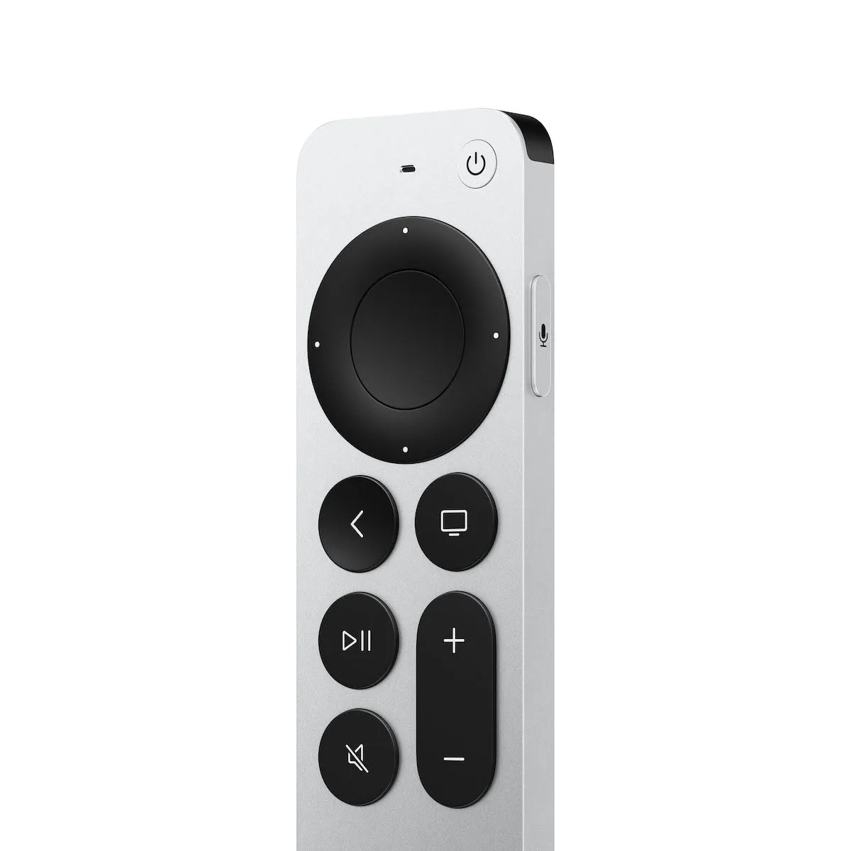 TV 4K Wi-Fi — 128 Go · Wi-Fi + Ethernet