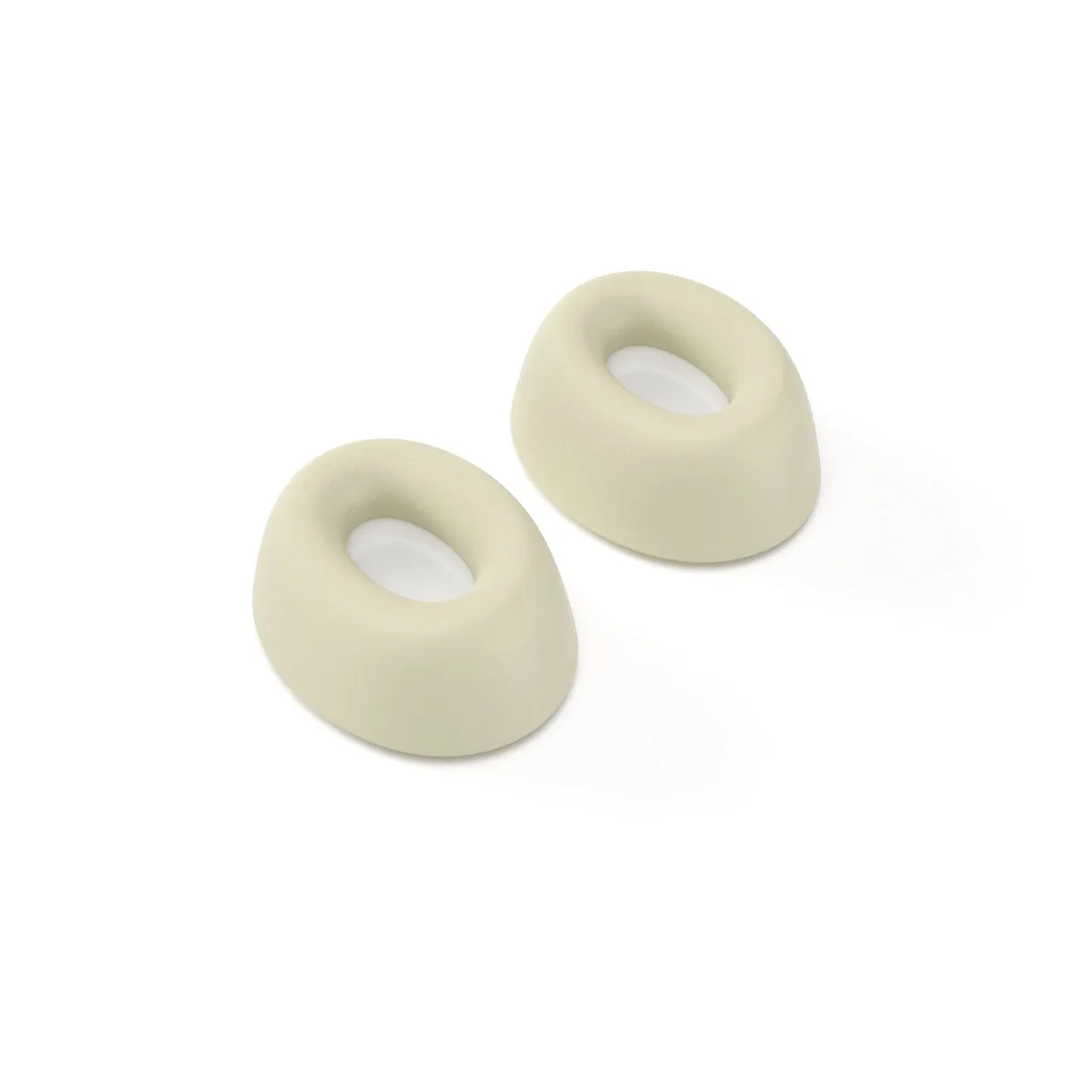 Next One AirPods Pro pjenasti nastavci M/L — Next One AirPods Pro pjenasti nastavci M/L