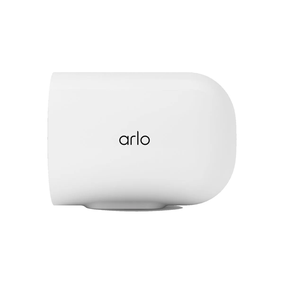 ARLO Go 2 3G/4G SIM vanjska sigurnosna kamera - bijela — ARLO Go 2 3G/4G SIM vanjska sigurnosna kamera - bijela