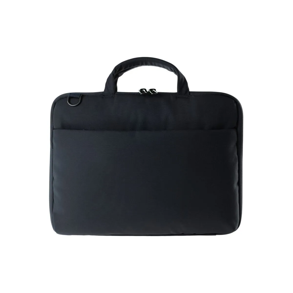 Tucano Darkolor torba za 14-inčni MacBook Pro - crna — Tucano Darkolor torba za 14-inčni MacBook Pro - crna