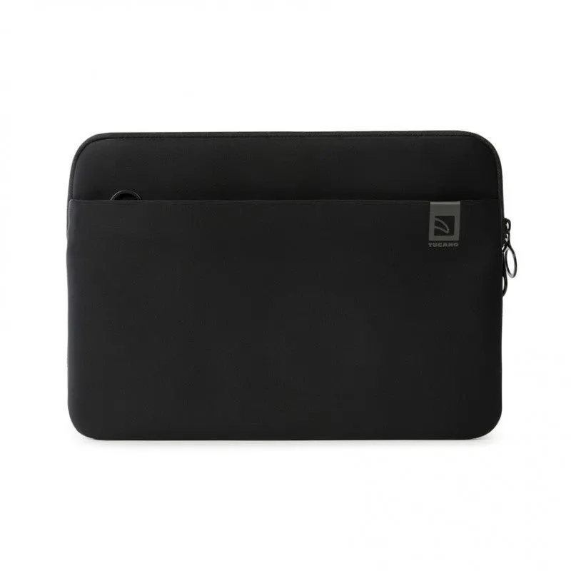 Tucano Top navlaka za 13-inčni MacBook Pro i MacBook Air - crna — Tucano Top navlaka za 13-inčni MacBook Pro i MacBook Air - crna