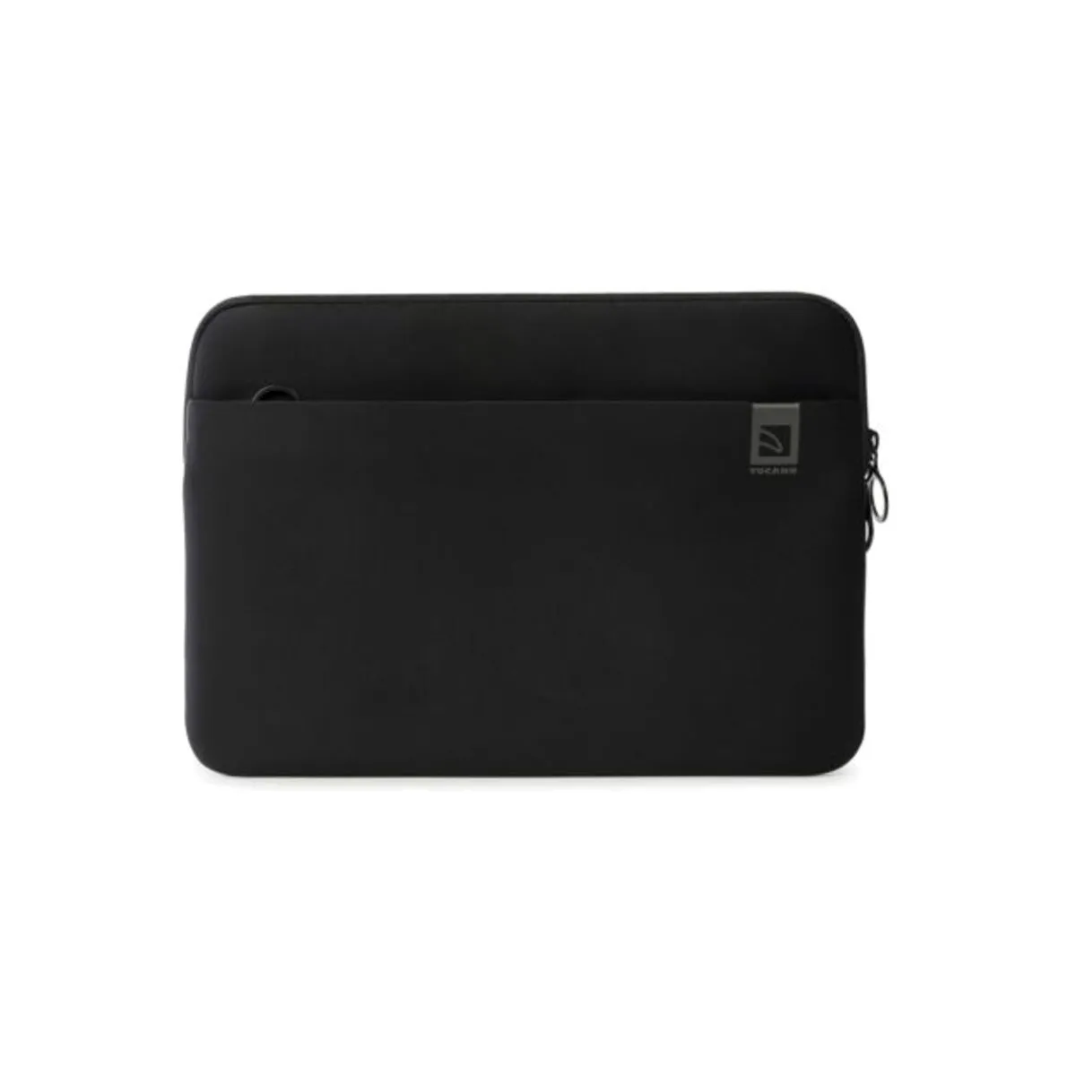 Tucano Top navlaka za 13-inčni MacBook Pro i MacBook Air - crna — Tucano Top navlaka za 13-inčni MacBook Pro i MacBook Air - crna