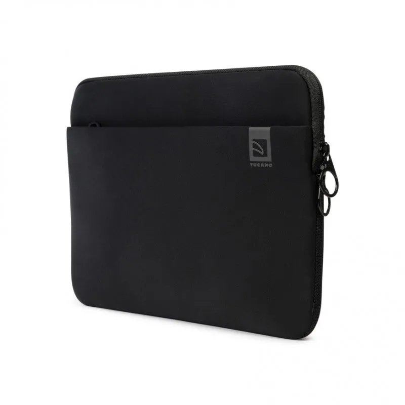 Tucano Top navlaka za 13-inčni MacBook Pro i MacBook Air - crna — Tucano Top navlaka za 13-inčni MacBook Pro i MacBook Air - crna