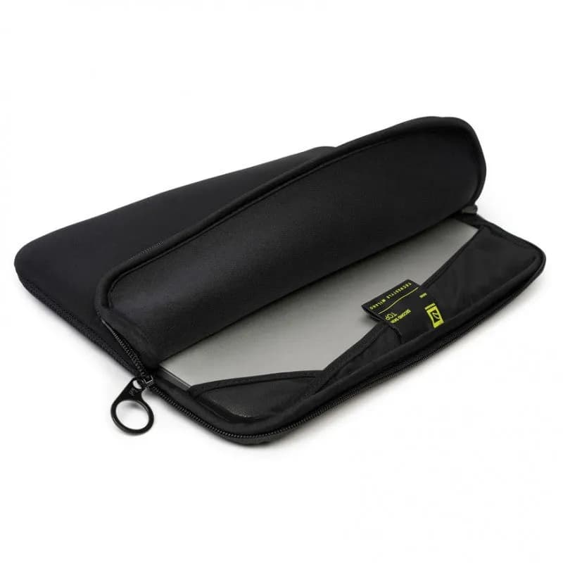 Tucano Top navlaka za 13-inčni MacBook Pro i MacBook Air - crna — Tucano Top navlaka za 13-inčni MacBook Pro i MacBook Air - crna