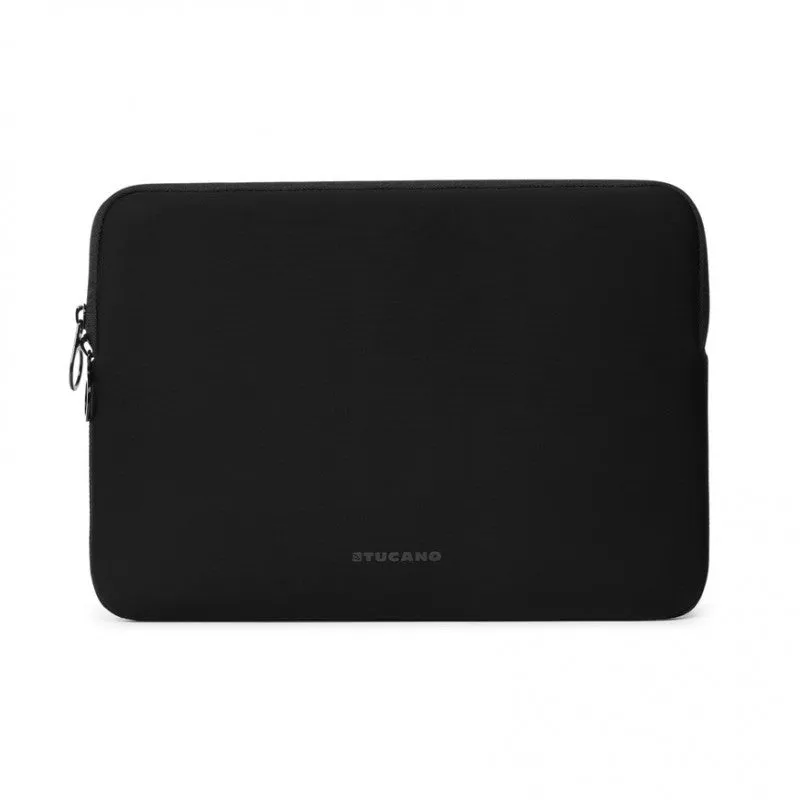 Tucano Top navlaka za 13-inčni MacBook Pro i MacBook Air - crna — Tucano Top navlaka za 13-inčni MacBook Pro i MacBook Air - crna