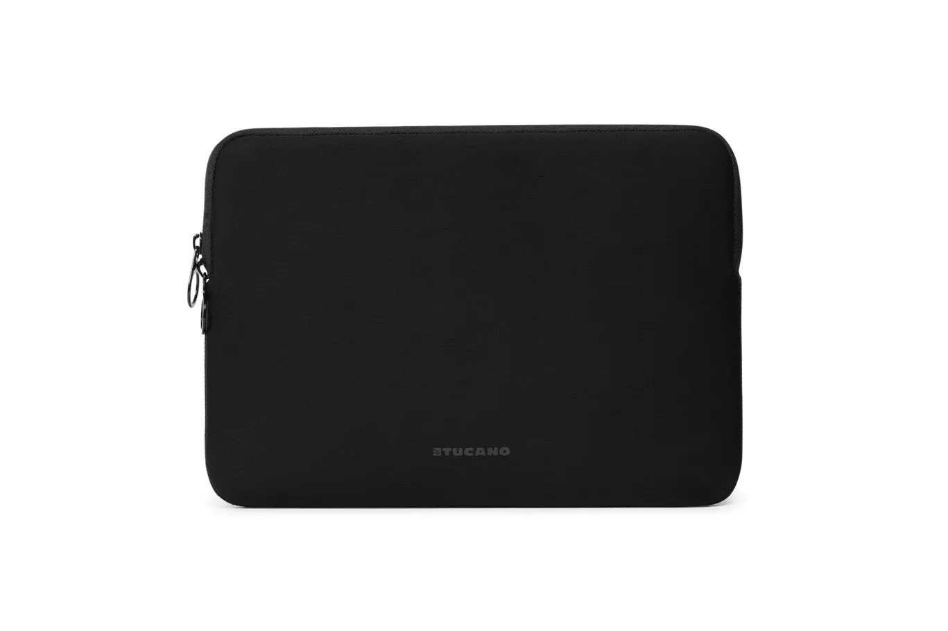 Tucano Top navlaka za 13-inčni MacBook Pro i MacBook Air - crna — Tucano Top navlaka za 13-inčni MacBook Pro i MacBook Air - crna