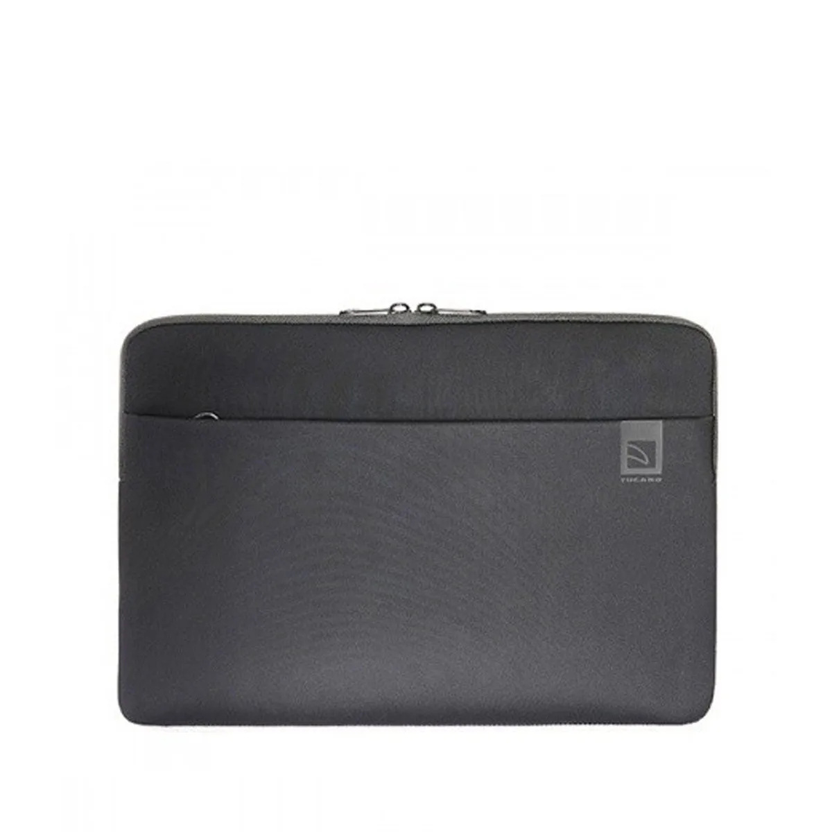Tucano Top navlaka za 13-inčni MacBook Pro i MacBook Air - crna — Tucano Top navlaka za 13-inčni MacBook Pro i MacBook Air - crna