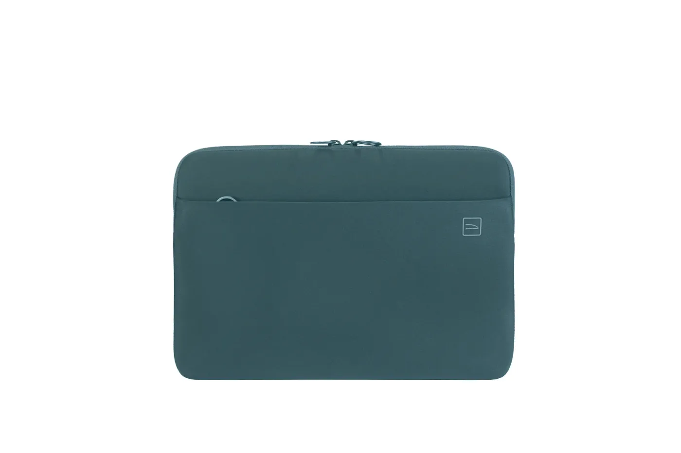 Tucano Top navlaka za MacBook Pro 14" - plava — Tucano Top navlaka za MacBook Pro 14" - plava