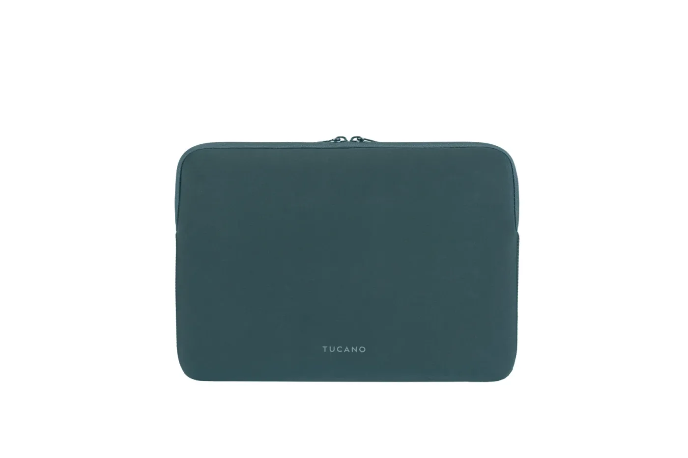 Tucano Top navlaka za MacBook Pro 14" - plava — Tucano Top navlaka za MacBook Pro 14" - plava