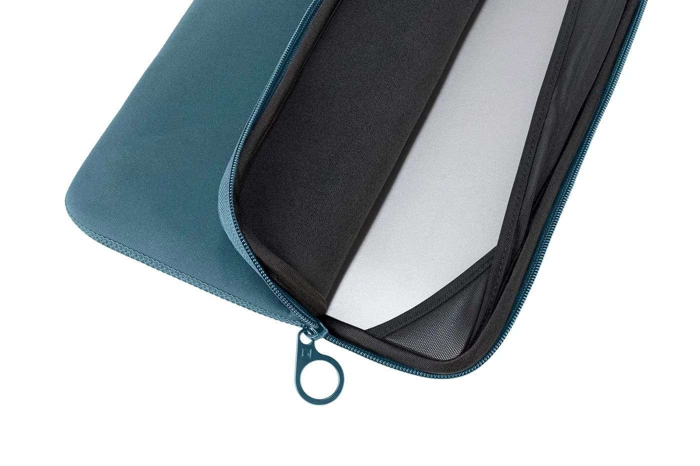 Tucano Top navlaka za MacBook Pro 14" - plava — Tucano Top navlaka za MacBook Pro 14" - plava