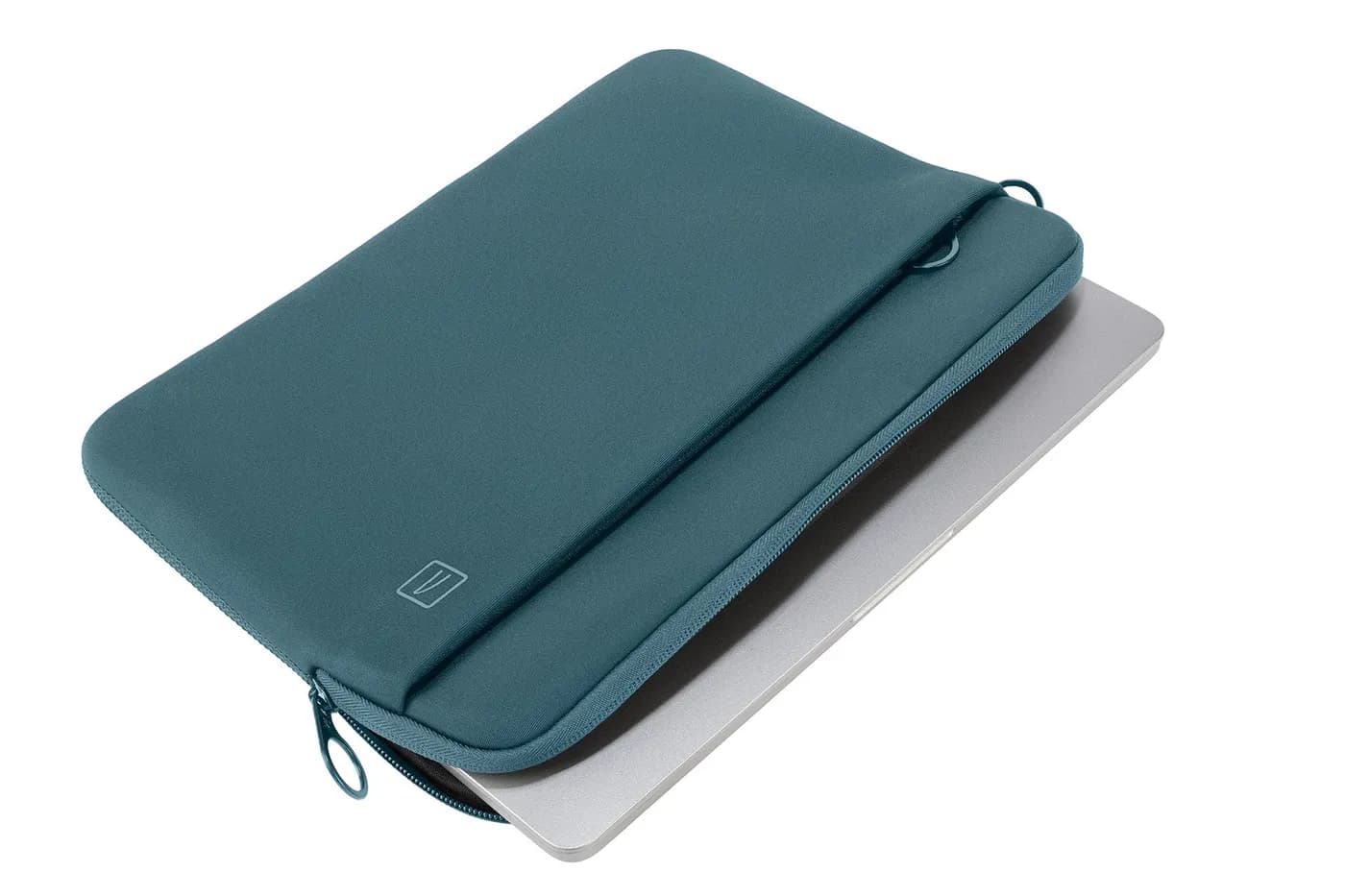 Tucano Top navlaka za MacBook Pro 14" - plava — Tucano Top navlaka za MacBook Pro 14" - plava
