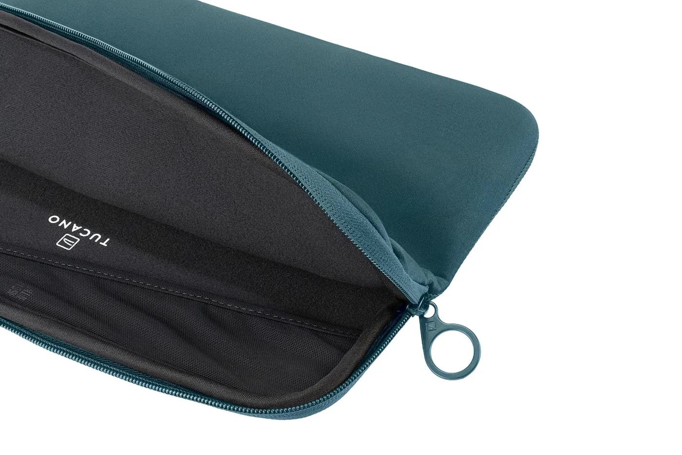 Tucano Top navlaka za MacBook Pro 14" - plava — Tucano Top navlaka za MacBook Pro 14" - plava