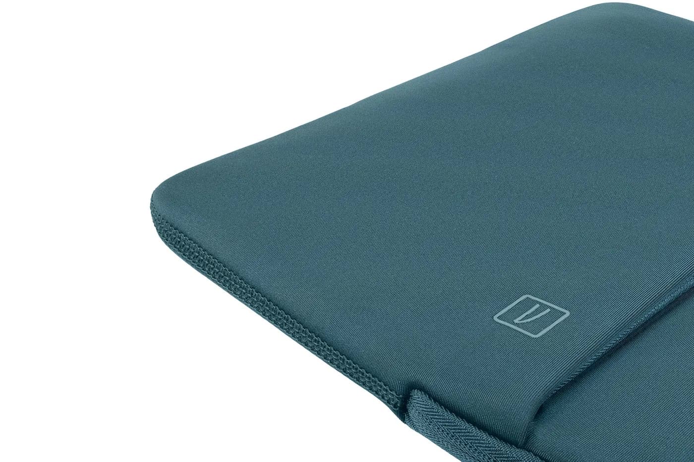Tucano Top navlaka za MacBook Pro 14" - plava — Tucano Top navlaka za MacBook Pro 14" - plava