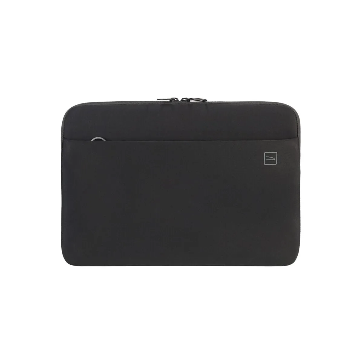 TUCANO Top navlaka za MacBook Pro 14" - crna — TUCANO Top navlaka za MacBook Pro 14" - crna